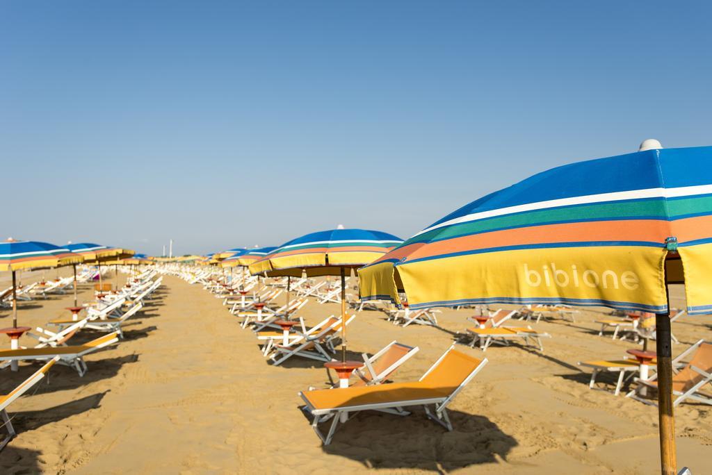 Paola Apartment Bibione